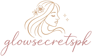 GlowSecretsPK
